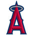 LA ANGELS
